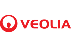calb888Veolia_Logo_vector_image_png