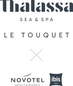 Thalassa_sea_spa_LeTouquet_logo-RVB