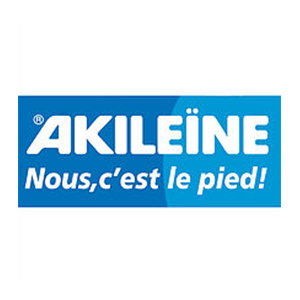 akileina