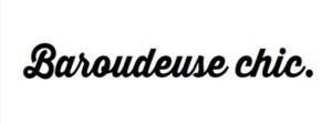 baroudeuse-chic