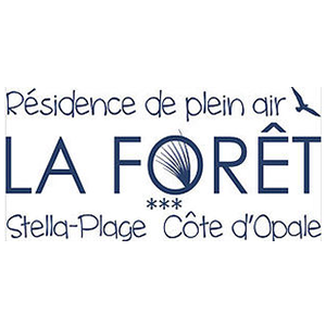 forret