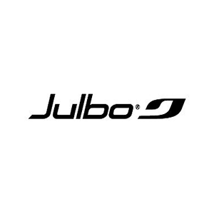 julbo