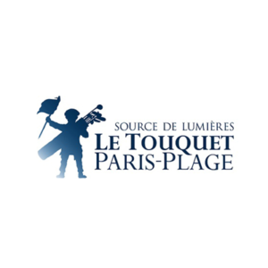 logo-4