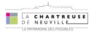 logo-chartreuse