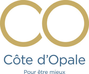 cotedopale-ETE-logo-CO-baseline-CMJN