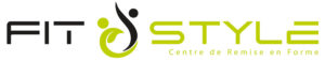 logo-fitstyle-blanc