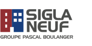 sigla