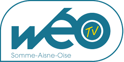 weo