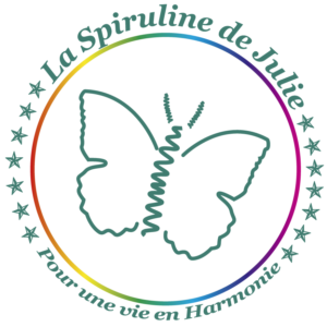 logo spiruline2021 (1)