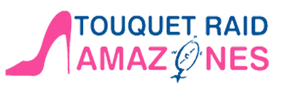 Touquet Raid Amazones
